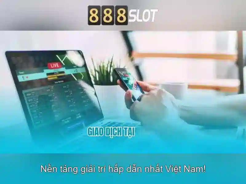Khuyến mãi và phương thức thanh toán
