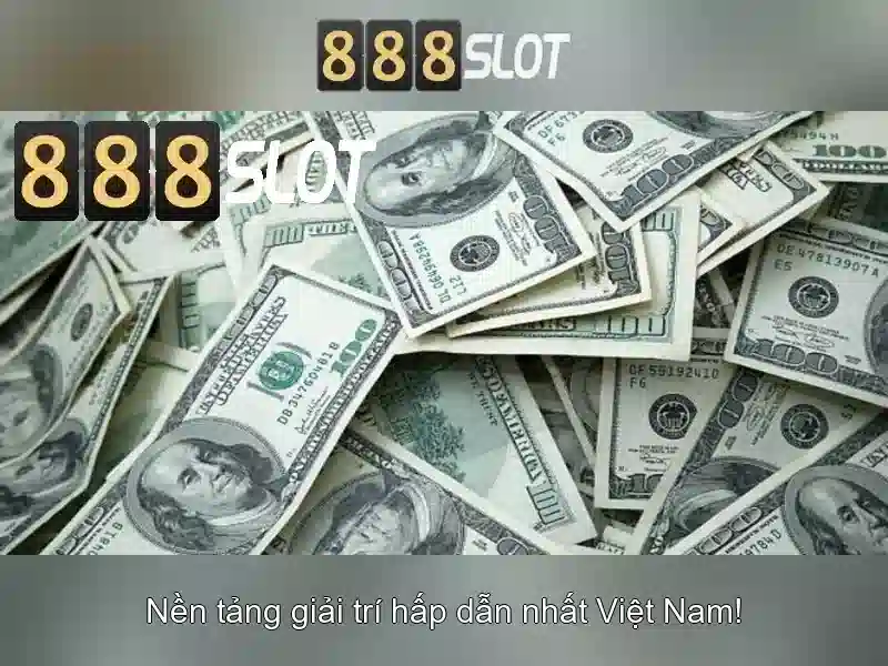 Đăng Nhập
