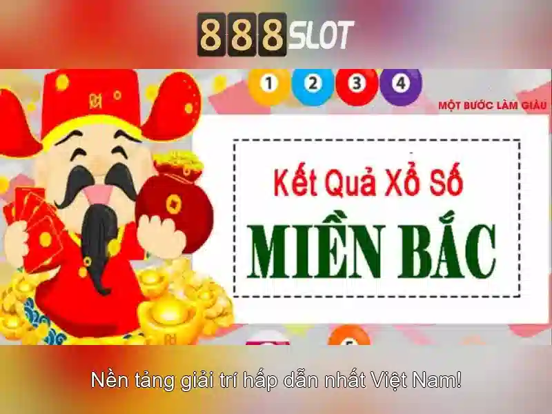Giao diện và trải nghiệm người dùng
