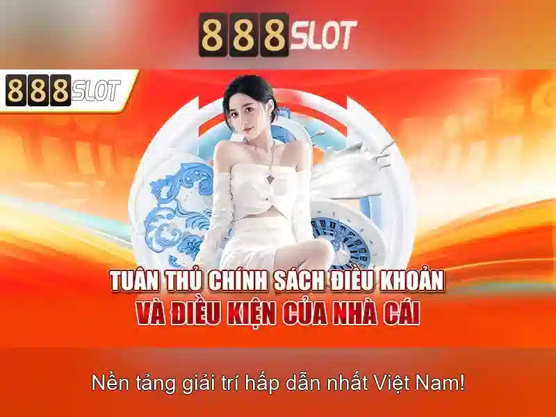 Đăng Nhập