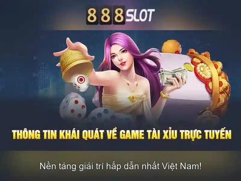 Trò chơi và khuyến mãi