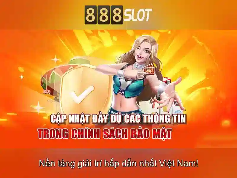 Đăng Nhập