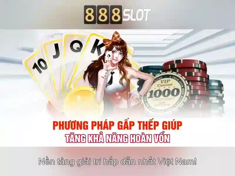 Soi kèo hiệp 1