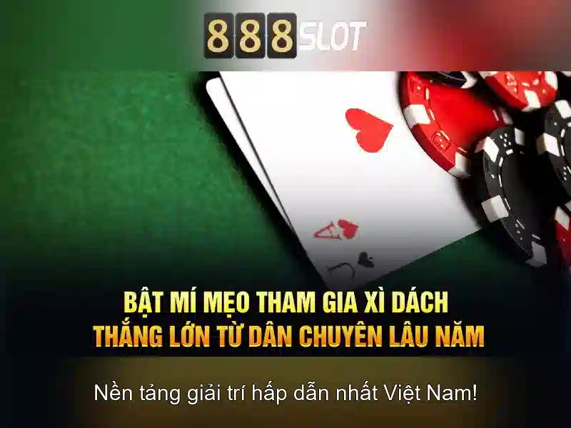 888slot: Cổng game slot trực tuyến đẳng cấp 1 Đăng Nhập
