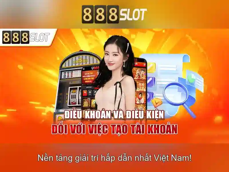 Phương thức thanh toán và hỗ trợ khách hàng Phương thức thanh toán và hỗ trợ khách hàng