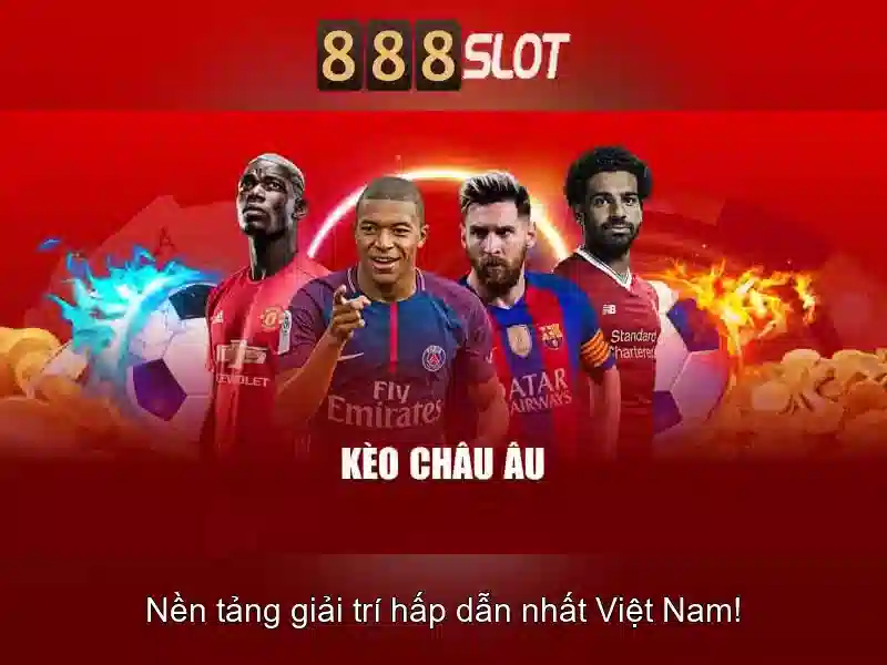 An toàn và thanh toán