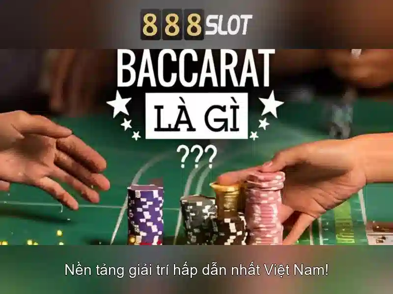 888slot: Đánh giá nền tảng casino trực tuyến nổi bật Soi kèo hiệp 1