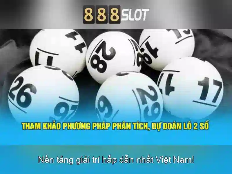 Đăng Nhập
