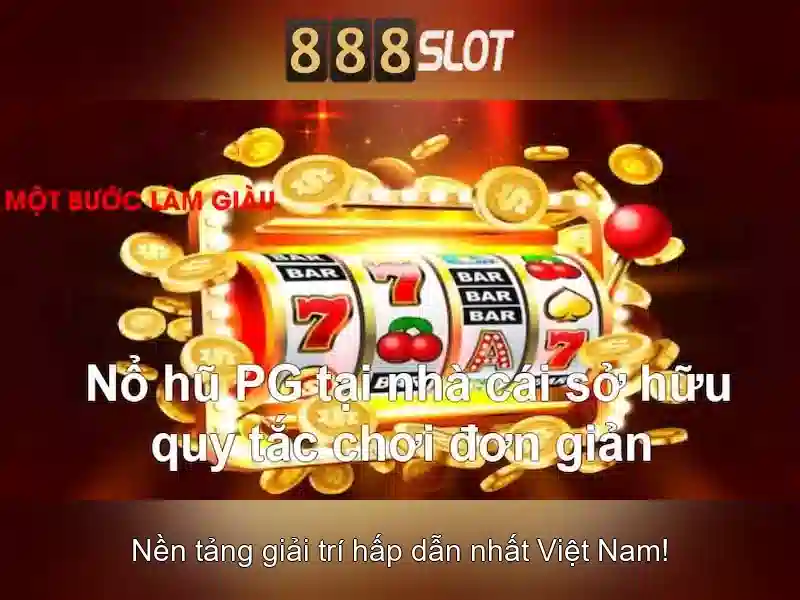 Đăng Nhập