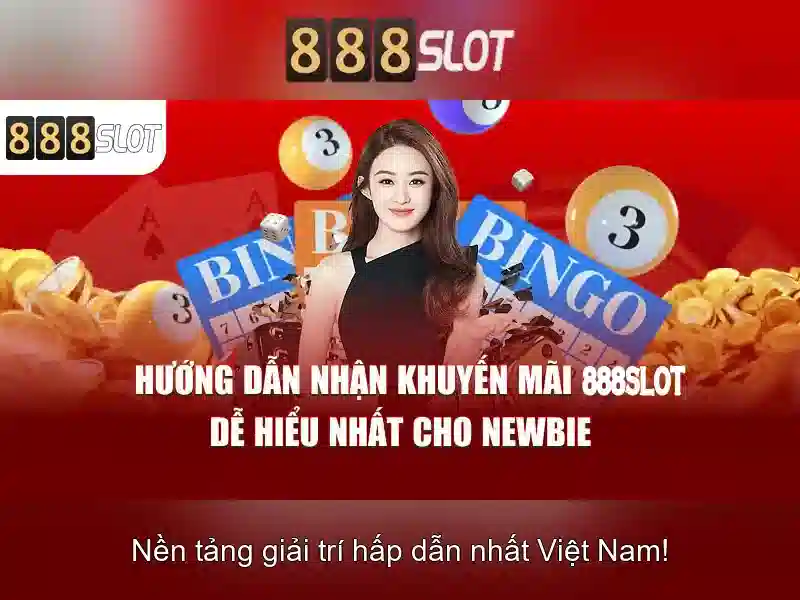 Đăng Nhập