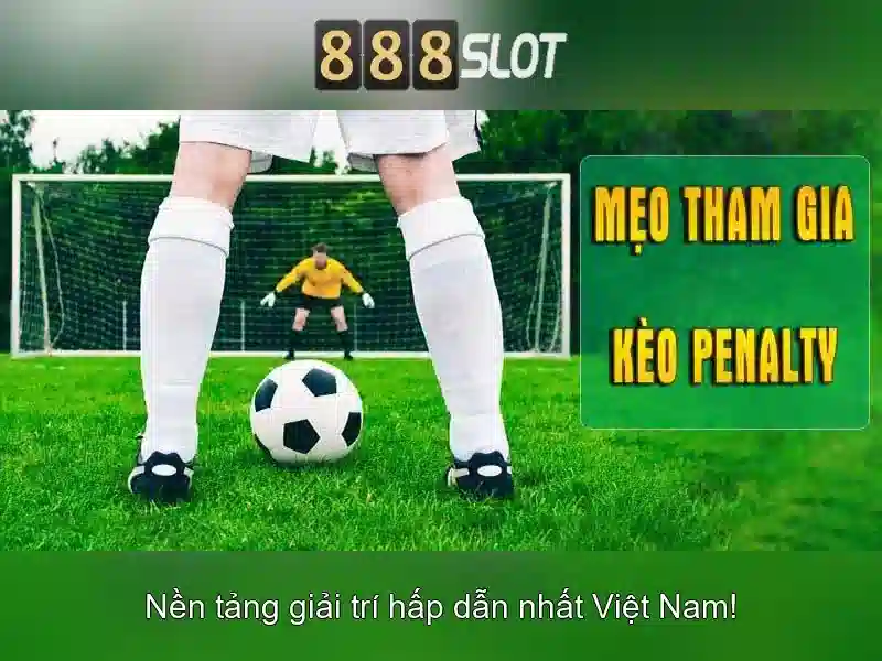 Giới thiệu 888slot