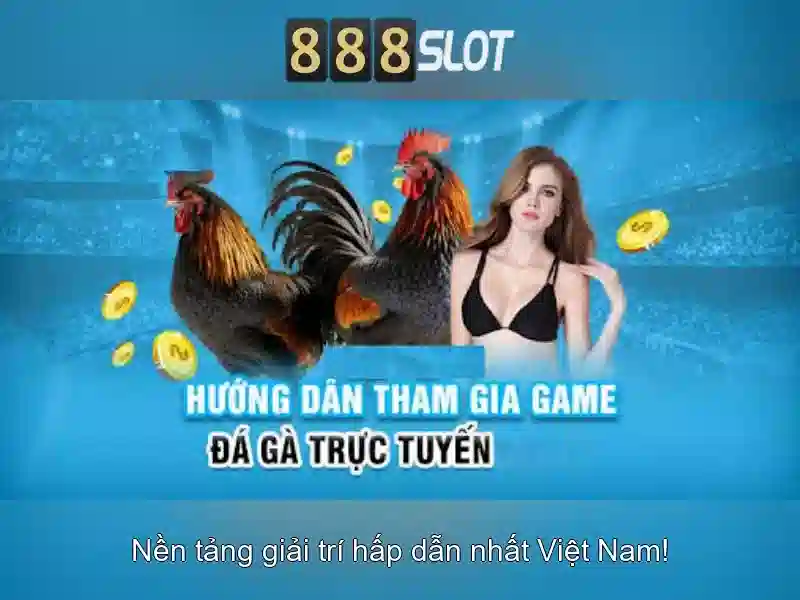 Đăng Nhập