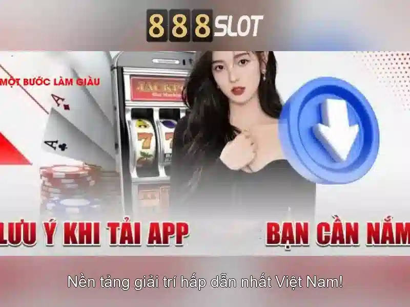 Trải nghiệm người dùng và giao diện