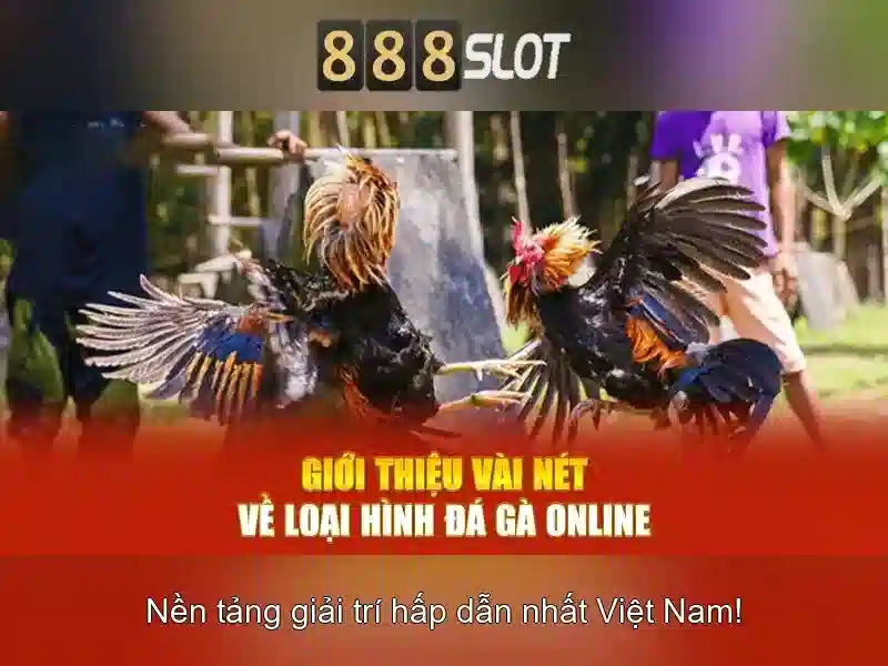 Soi kèo hiệp 1