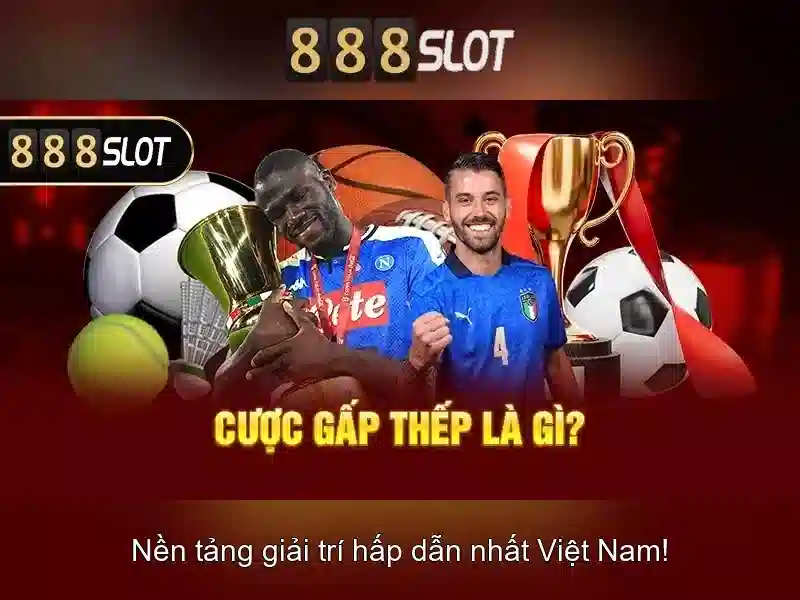 Đăng Nhập