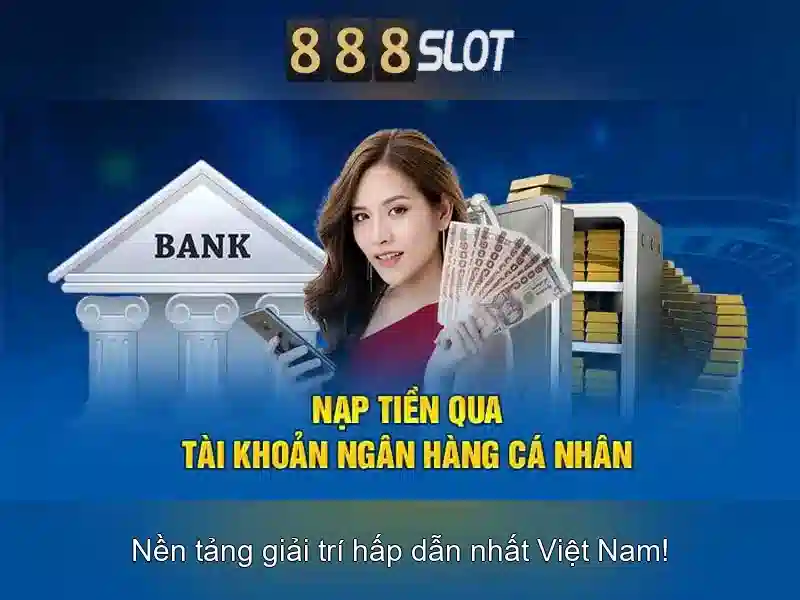 Đăng Nhập