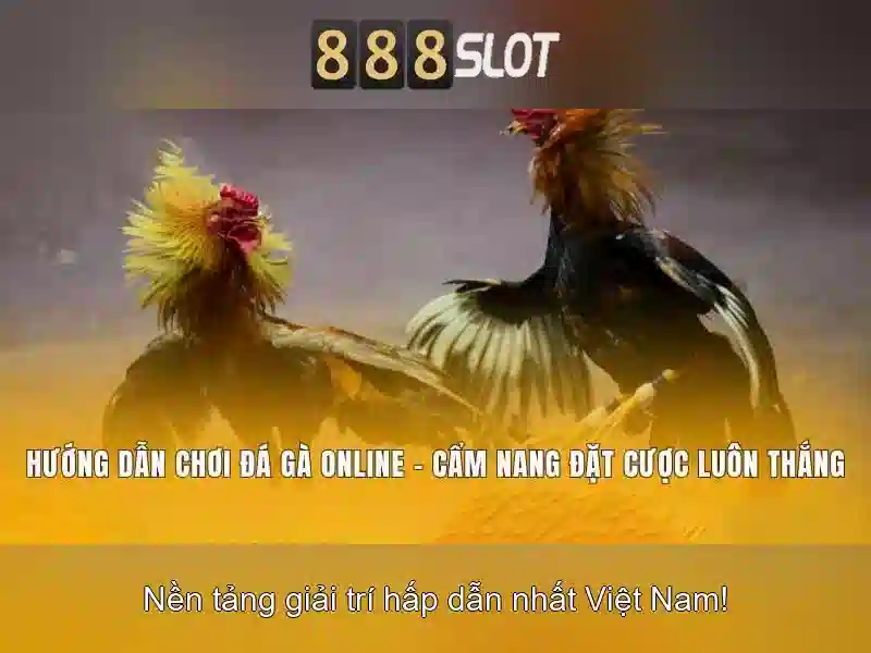 888slot - trải nghiệm đánh bạc trực tuyến đáng tin cậy tại Việt Nam Soi kèo hiệp 1