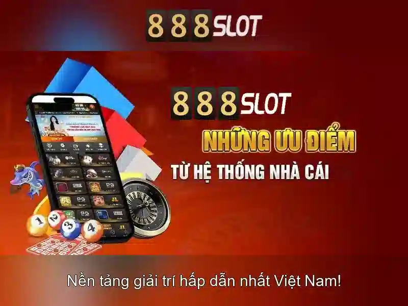 Giao diện di động và trải nghiệm người dùng