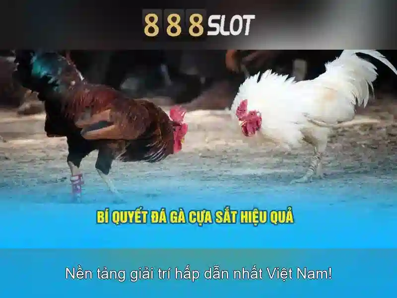 Đăng Nhập