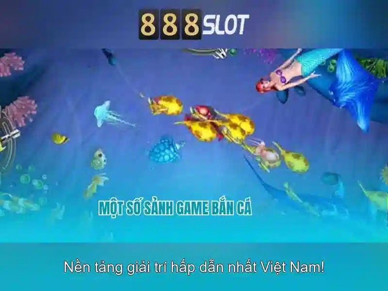 Đăng Nhập