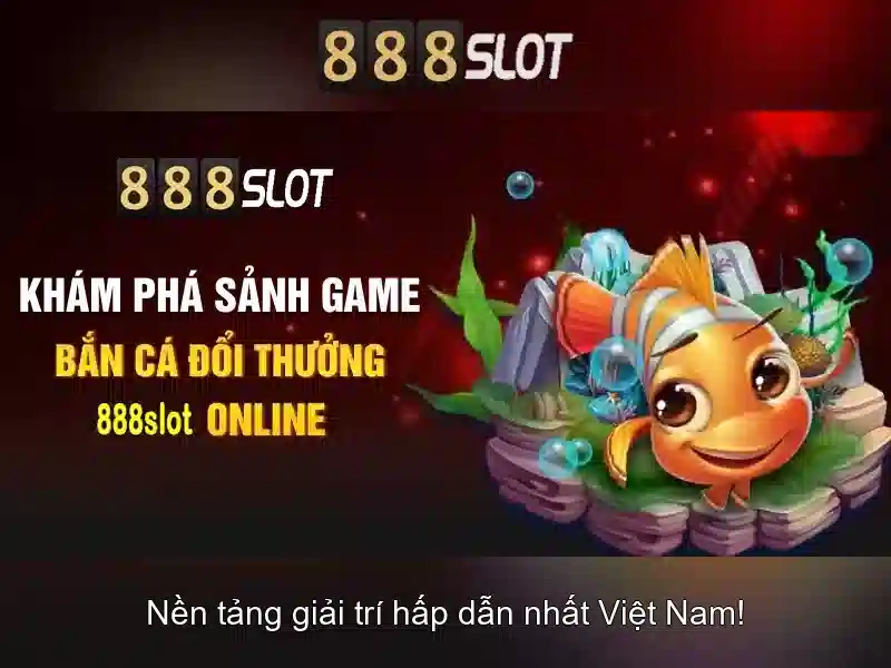 Các trò chơi và nhà cung cấp
