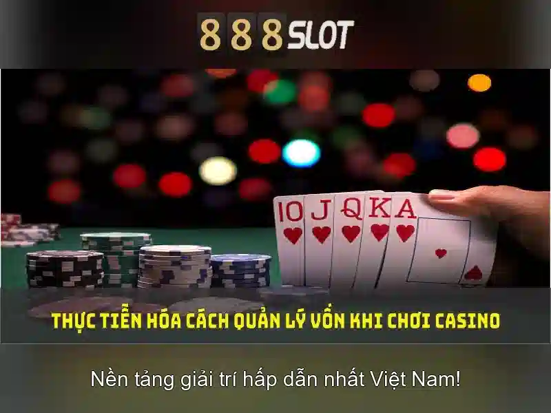 888slot: Nền tảng trò chơi slot trực tuyến đáng tin cậy và giải trí đỉnh cao Soi kèo hiệp 1