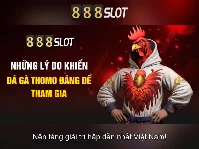 Trò chơi và slot hàng đầu