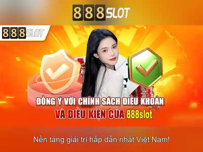 Đăng Nhập