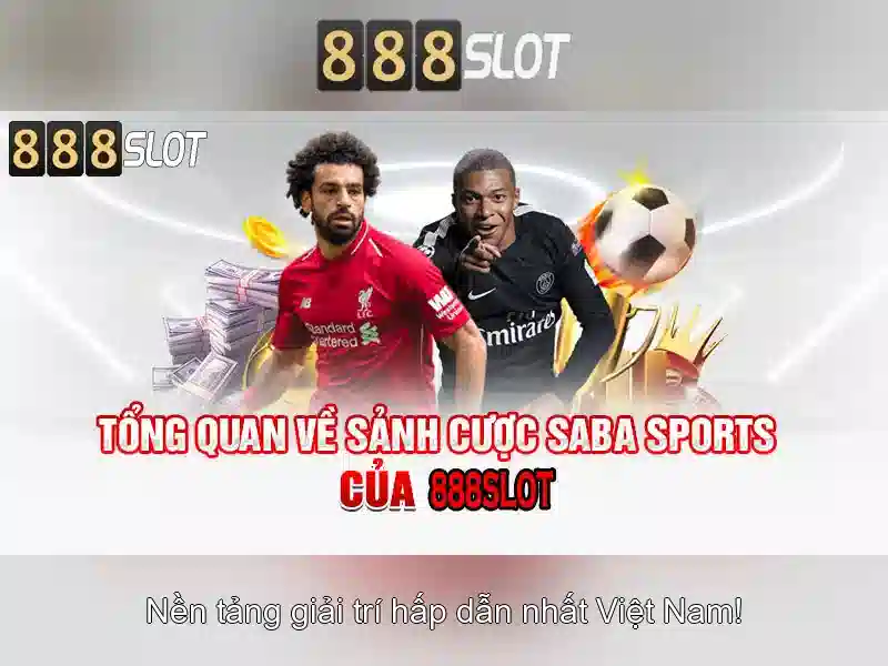 Soi kèo hiệp 1