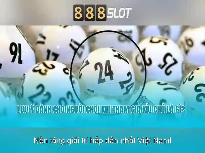 Đăng Nhập