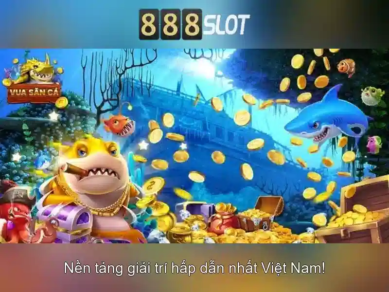 Giao diện và trải nghiệm người dùng Giao diện và trải nghiệm người dùng