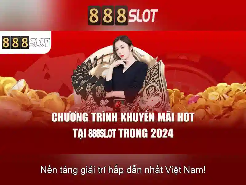 Khuyến mãi và cách nhận thưởng Khuyến mãi và cách nhận thưởng