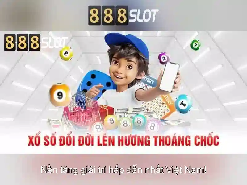 Đăng Nhập