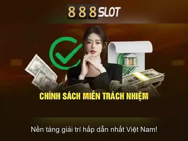 Đăng Nhập
