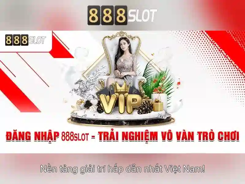 Đăng Nhập