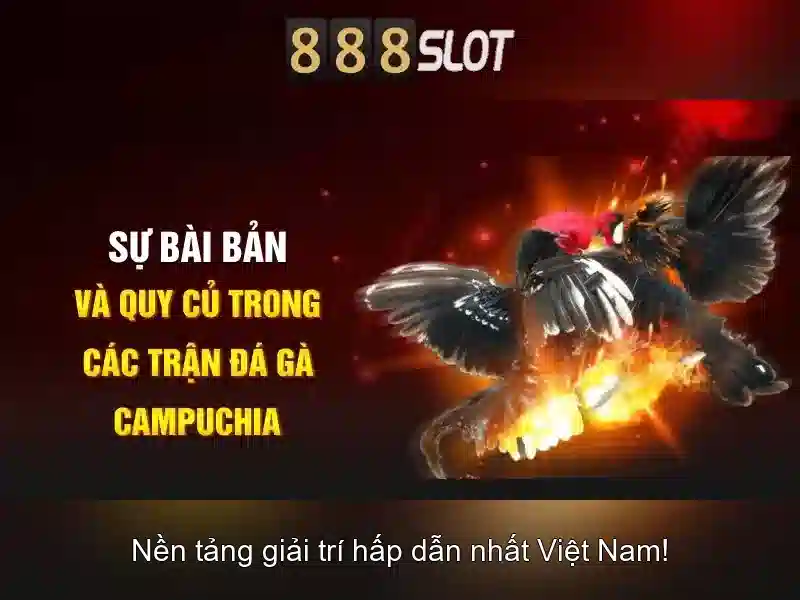 888slot - Cổng trò chơi slot trực tuyến hấp dẫn và an toàn