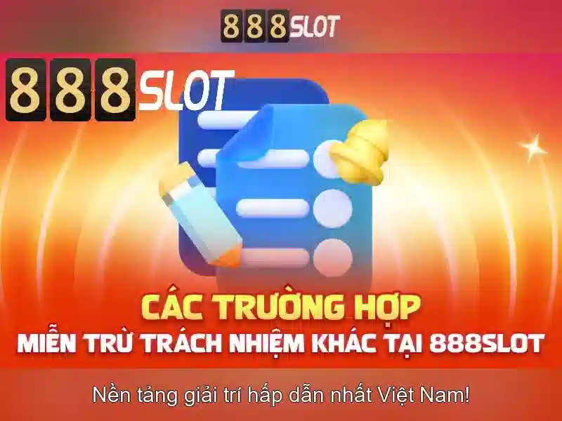 Lựa chọn khuyến mại và chương trình thưởng