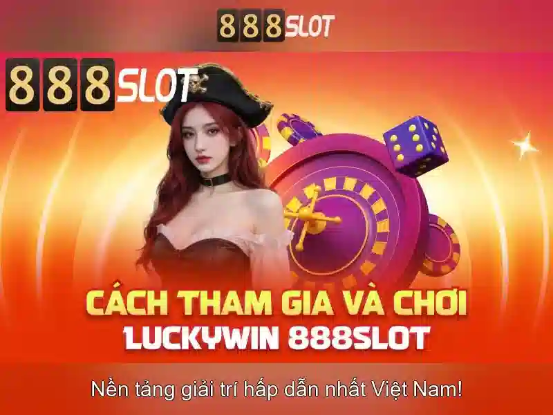 Đăng Nhập