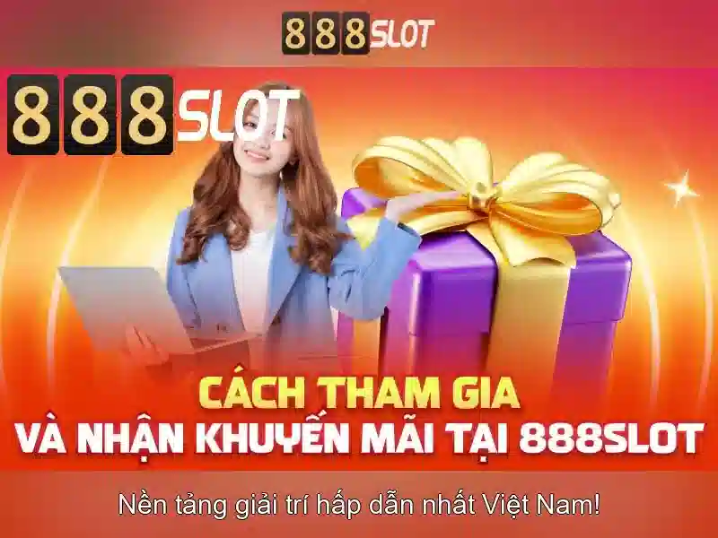 Đăng Nhập
