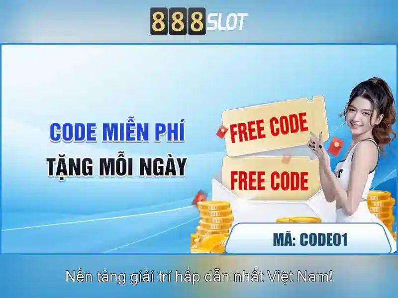 Đăng Nhập
