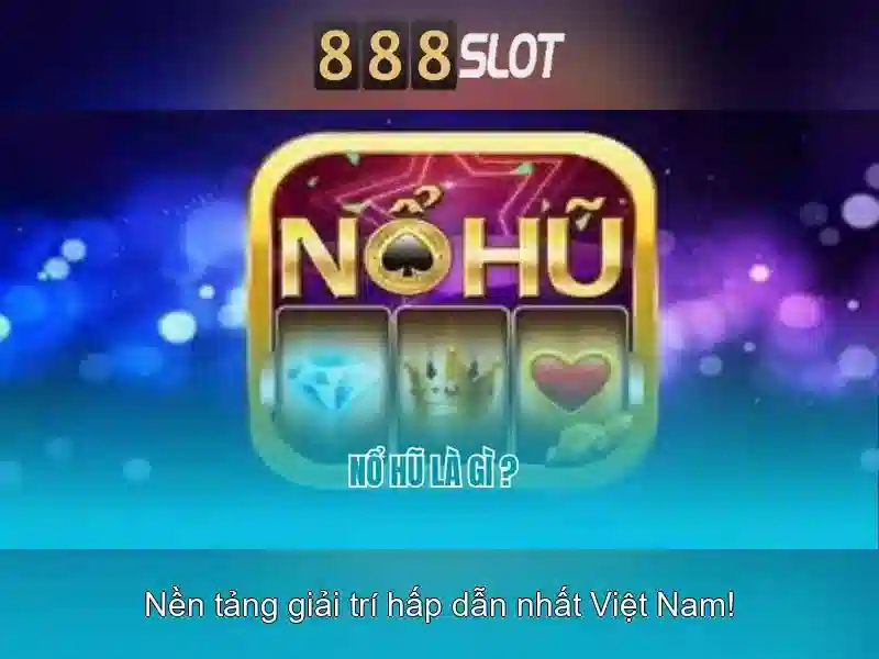 Trò chơi và nhà cung cấp