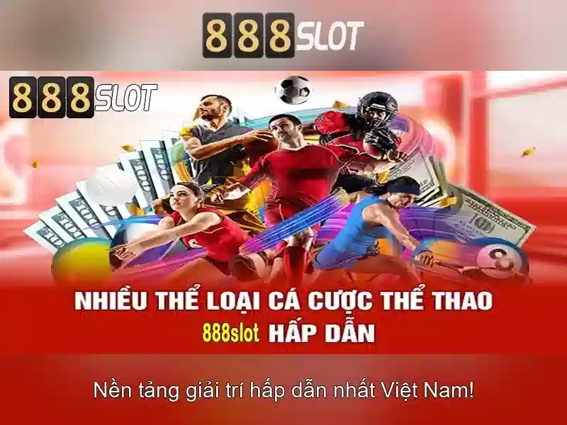 Soi kèo hiệp 1