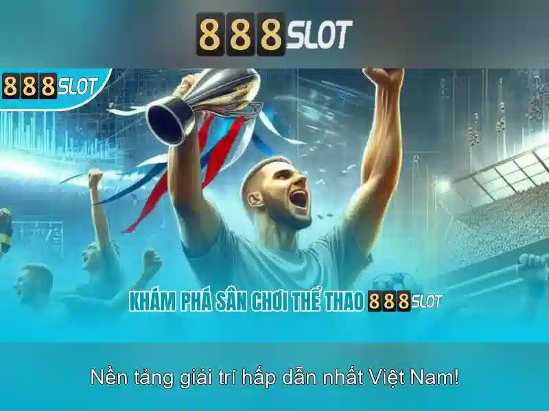Nguồn gốc và sứ mệnh của fortune slot 888 
