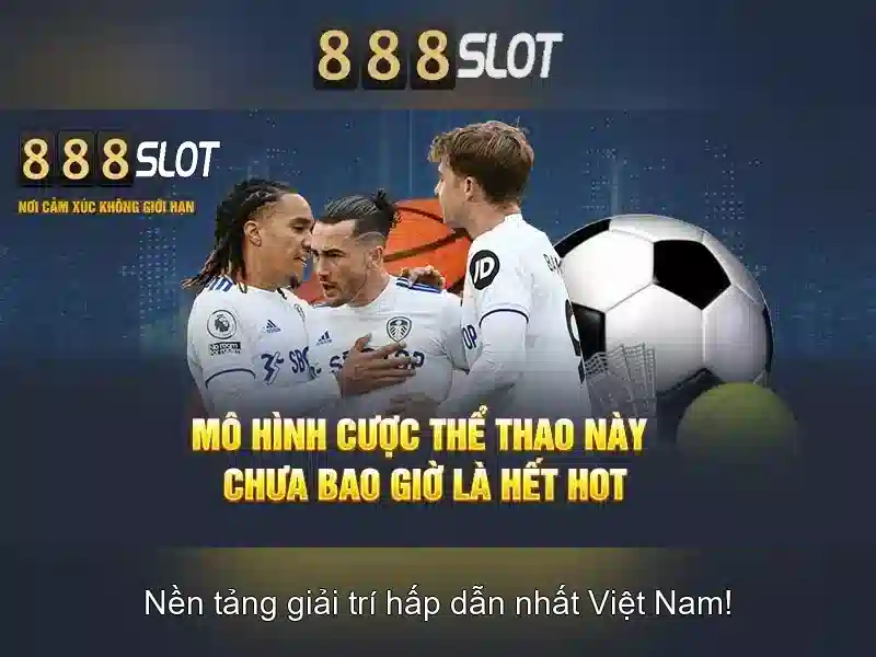 Định nghĩa và vai trò của thẻ liên quan đăng nhập nền tảng trò chơi có yếu tố cược 1 Đăng Nhập