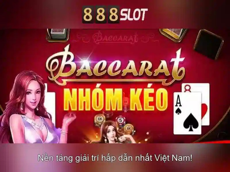 Đăng Nhập