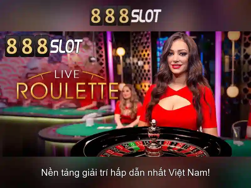 Giao diện người dùng và trải nghiệm