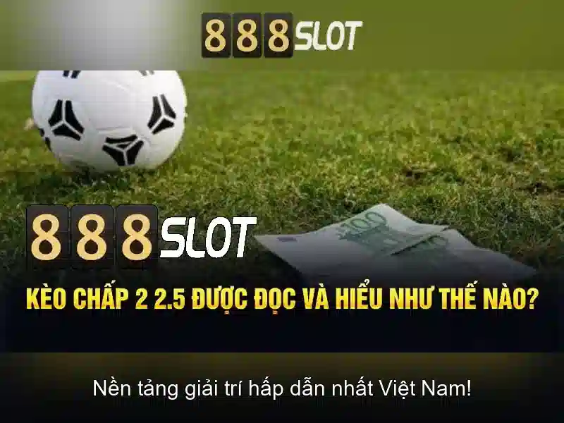 888slot: Khám phá thế giới slot trực tuyến 1 Đăng Nhập
