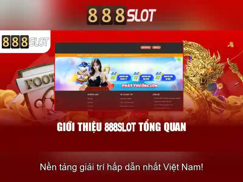 Đăng Nhập