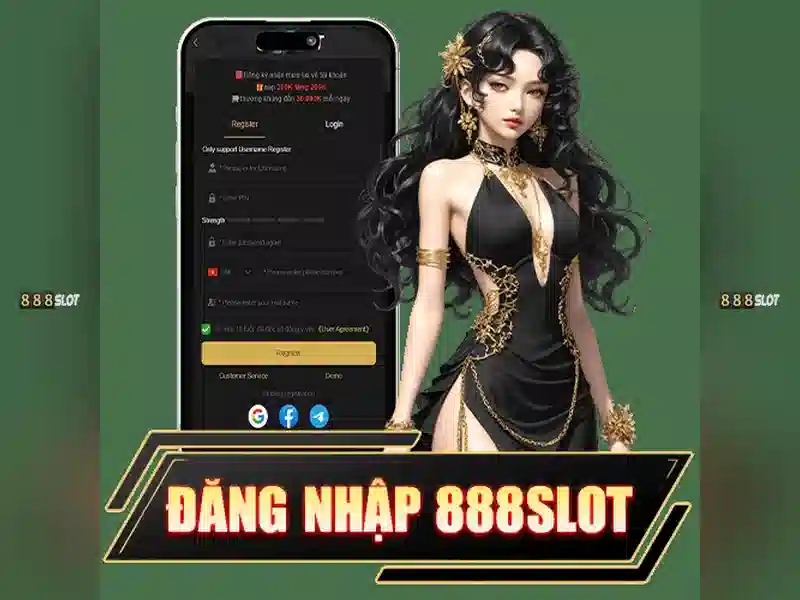 Ưu đãi và thanh toán