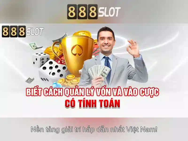 Danh mục trò chơi